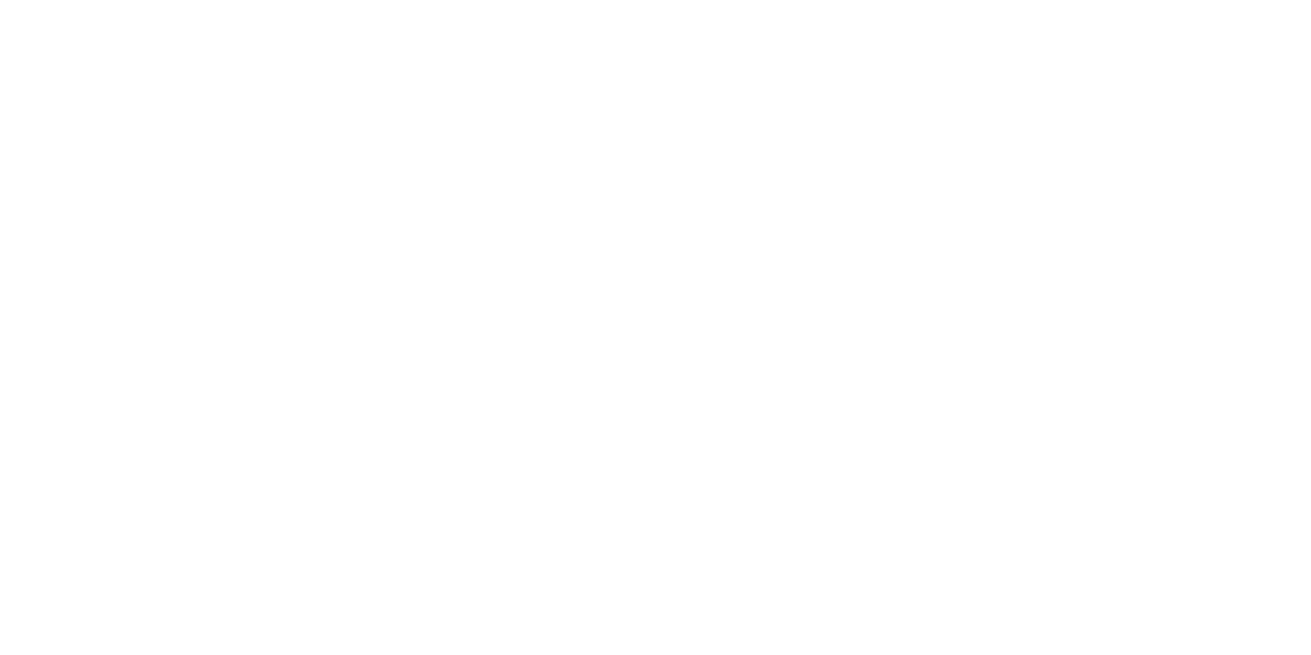 Epsilon Dental Clinic, estetik diş hekimliği, mikroskop destekli diş hekimliği, restoratif diş hekimliği, endodonti, protetik tedaviler, ortodontik tedaviler, cerrahi diş tedavileri, lamine diş, yaprak lamine, çene eklemi tedavileri, çocuk diş hekimliği, periodontal tedaviler, kompozit dolgu, diş beyazlatma, implant üstü protez, porselen lamine, kanal tedavisi, inlay onlay overlay, gece plağı, oklüzal splint, ICON rezin infiltrasyon, adeziv diş hekimliği