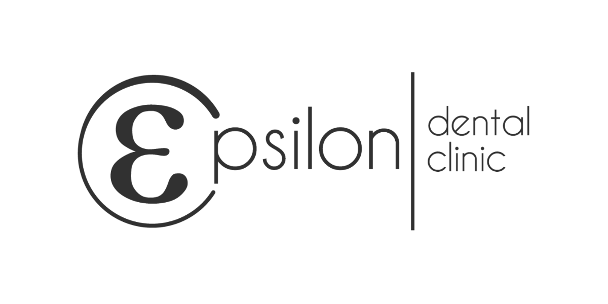 İMPLANT TEDAVİSİ HAKKINDA BİLMENİZ GEREKENLER