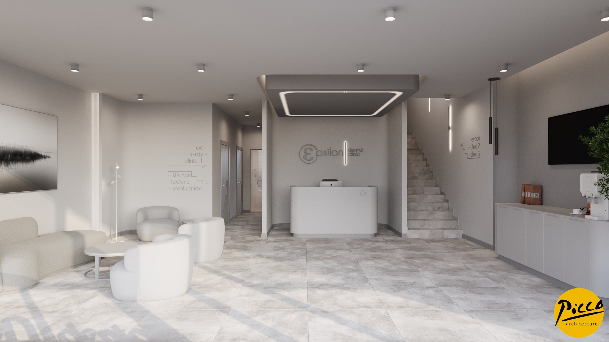 Epsilon Dental Clinic, estetik diş hekimliği, mikroskop destekli diş hekimliği, restoratif diş hekimliği, endodonti, protetik tedaviler, ortodontik tedaviler, cerrahi diş tedavileri, lamine diş, yaprak lamine, çene eklemi tedavileri, çocuk diş hekimliği, periodontal tedaviler, kompozit dolgu, diş beyazlatma, implant üstü protez, porselen lamine, kanal tedavisi, inlay onlay overlay, gece plağı, oklüzal splint, ICON rezin infiltrasyon, adeziv diş hekimliği