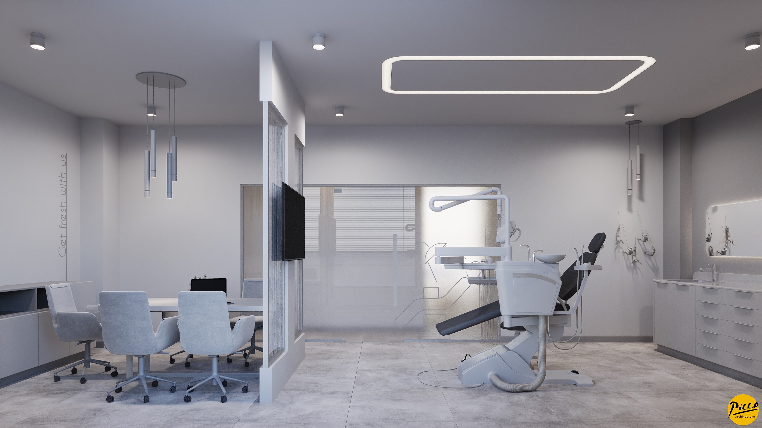 Epsilon Dental Clinic, estetik diş hekimliği, mikroskop destekli diş hekimliği, restoratif diş hekimliği, endodonti, protetik tedaviler, ortodontik tedaviler, cerrahi diş tedavileri, lamine diş, yaprak lamine, çene eklemi tedavileri, çocuk diş hekimliği, periodontal tedaviler, kompozit dolgu, diş beyazlatma, implant üstü protez, porselen lamine, kanal tedavisi, inlay onlay overlay, gece plağı, oklüzal splint, ICON rezin infiltrasyon, adeziv diş hekimliği