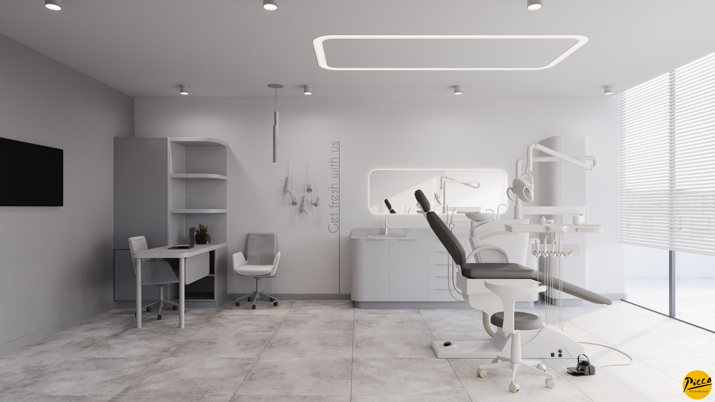 Epsilon Dental Clinic, estetik diş hekimliği, mikroskop destekli diş hekimliği, restoratif diş hekimliği, endodonti, protetik tedaviler, ortodontik tedaviler, cerrahi diş tedavileri, lamine diş, yaprak lamine, çene eklemi tedavileri, çocuk diş hekimliği, periodontal tedaviler, kompozit dolgu, diş beyazlatma, implant üstü protez, porselen lamine, kanal tedavisi, inlay onlay overlay, gece plağı, oklüzal splint, ICON rezin infiltrasyon, adeziv diş hekimliği