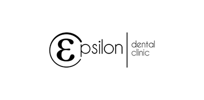 ÇAYYOLU YETİŞKİN DİŞ HEKİMİ